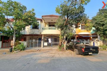 3 Bedroom House for sale in Sai Noi, Nonthaburi