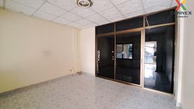 3 Bedroom House for sale in Sai Noi, Nonthaburi