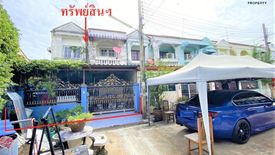 2 Bedroom Townhouse for sale in Baan Lapawan 1, Bang Rak Phatthana, Nonthaburi