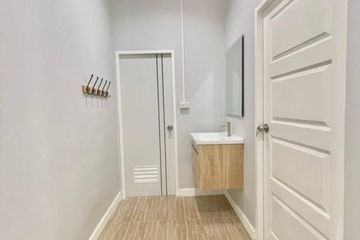 2 Bedroom House for sale in Bang Rak Phatthana, Nonthaburi