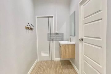2 Bedroom House for sale in Bang Rak Phatthana, Nonthaburi