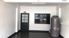 2 Bedroom Townhouse for sale in Chao Fa, Khu Khot, Pathum Thani