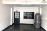 2 Bedroom Townhouse for sale in Chao Fa, Khu Khot, Pathum Thani
