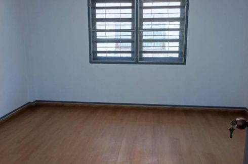 2 Bedroom Townhouse for sale in Chao Fa, Khu Khot, Pathum Thani