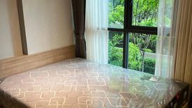 1 Bedroom Condo for sale in Aspen Condo Lasalle, Bang Na, Bangkok near BTS Bearing