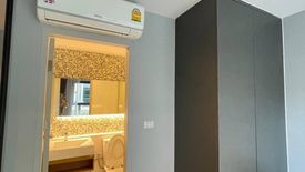 1 Bedroom Condo for sale in Aspen Condo Lasalle, Bang Na, Bangkok near BTS Bearing