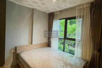 1 Bedroom Condo for sale in Aspen Condo Lasalle, Bang Na, Bangkok near BTS Bearing