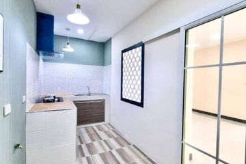 4 Bedroom Townhouse for sale in Bang Bua Thong, Nonthaburi