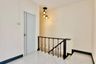 4 Bedroom Townhouse for sale in Bang Bua Thong, Nonthaburi
