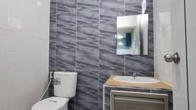 4 Bedroom Townhouse for sale in Bang Bua Thong, Nonthaburi