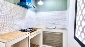 4 Bedroom Townhouse for sale in Bang Bua Thong, Nonthaburi