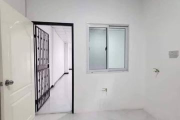 2 Bedroom House for sale in Prempree Rangsit-Nakhon Nayok, Prachathipat, Pathum Thani