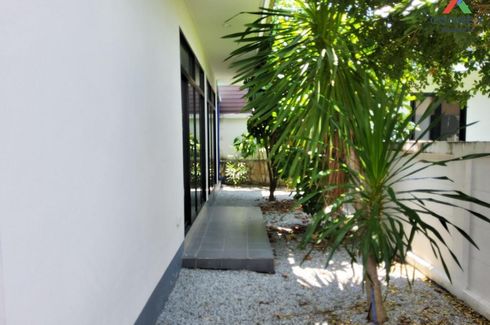 2 Bedroom House for sale in Map Ta Phut, Rayong