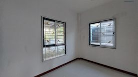 3 Bedroom House for sale in Na Phrathat, Chonburi