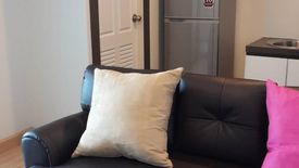 1 Bedroom Condo for sale in Living Avenue Condo Bangsaen, Saen Suk, Chonburi