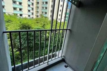 1 Bedroom Condo for sale in Dcondo Nakorn Rayong, Bang Waek, Bangkok