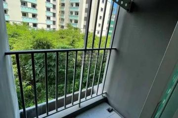 1 Bedroom Condo for sale in Dcondo Nakorn Rayong, Bang Waek, Bangkok