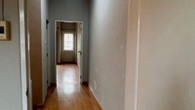 2 Bedroom Townhouse for sale in Min Buri, Bangkok