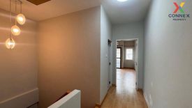 2 Bedroom Townhouse for sale in Min Buri, Bangkok