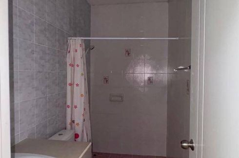 2 Bedroom Townhouse for sale in Min Buri, Bangkok