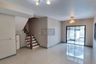 3 Bedroom Townhouse for sale in Baan Pruksa 33 Bangbuathong, Bang Mae Nang, Nonthaburi