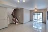 3 Bedroom Townhouse for sale in Baan Pruksa 33 Bangbuathong, Bang Mae Nang, Nonthaburi