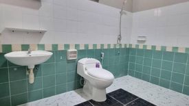 3 Bedroom Townhouse for sale in Baan Pruksa 33 Bangbuathong, Bang Mae Nang, Nonthaburi