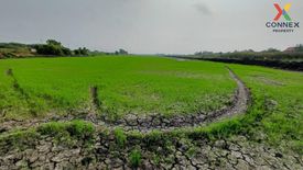 1 Bedroom Land for sale in Lam Pla Thio, Bangkok