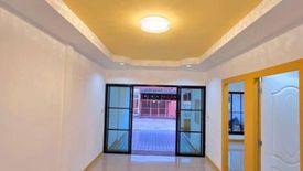 2 Bedroom Townhouse for sale in Mu Ban Bua Thong 4, Phimon Rat, Nonthaburi