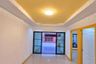 2 Bedroom Townhouse for sale in Mu Ban Bua Thong 4, Phimon Rat, Nonthaburi