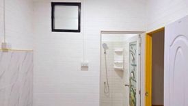 2 Bedroom Townhouse for sale in Mu Ban Bua Thong 4, Phimon Rat, Nonthaburi