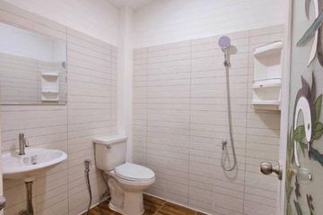 2 Bedroom Townhouse for sale in Mu Ban Bua Thong 4, Phimon Rat, Nonthaburi