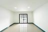 2 Bedroom Townhouse for sale in Baan Nunticha 4, Sai Noi, Nonthaburi