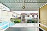 2 Bedroom Townhouse for sale in Baan Nunticha 4, Sai Noi, Nonthaburi
