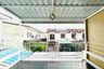 2 Bedroom Townhouse for sale in Baan Nunticha 4, Sai Noi, Nonthaburi