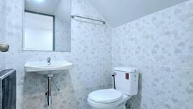 3 Bedroom Townhouse for sale in Sai Noi, Nonthaburi