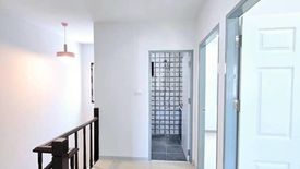 3 Bedroom Townhouse for sale in Sai Noi, Nonthaburi