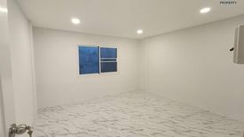 3 Bedroom Townhouse for sale in Rattanathibet Village, Bang Rak Phatthana, Nonthaburi near MRT Talad Bang Yai