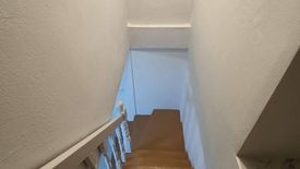 3 Bedroom Townhouse for sale in Rattanathibet Village, Bang Rak Phatthana, Nonthaburi near MRT Talad Bang Yai