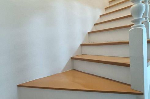 3 Bedroom Townhouse for sale in Rattanathibet Village, Bang Rak Phatthana, Nonthaburi near MRT Talad Bang Yai