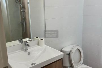 1 Bedroom Condo for sale in Makkasan, Bangkok near MRT Rang Nam