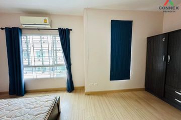 3 Bedroom Townhouse for sale in Tha Talat, Nakhon Pathom