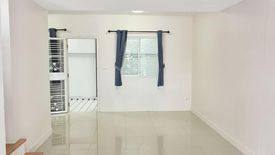 3 Bedroom Townhouse for sale in Tha Talat, Nakhon Pathom