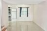 3 Bedroom Townhouse for sale in Tha Talat, Nakhon Pathom