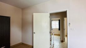 3 Bedroom Townhouse for sale in Tha Talat, Nakhon Pathom