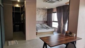 1 Bedroom Condo for sale in Niche Mono Charoen Nakorn, Dao Khanong, Bangkok
