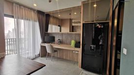 1 Bedroom Condo for sale in Niche Mono Charoen Nakorn, Dao Khanong, Bangkok