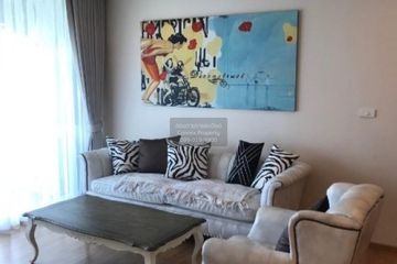 2 Bedroom Condo for sale in Noble Lite, Phaya Thai, Bangkok near BTS Ari