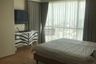 2 Bedroom Condo for sale in Noble Lite, Phaya Thai, Bangkok near BTS Ari