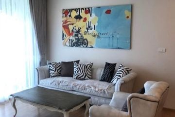 2 Bedroom Condo for sale in Noble Lite, Phaya Thai, Bangkok near BTS Ari